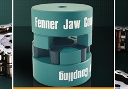 Couplings