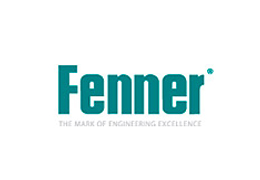 Fenner